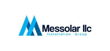 Messolar Logo